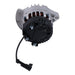 DURAFORCE 12V 70A Alternator Fits Genesis Carrier Transicold 2000-06 2007 30-01114-06