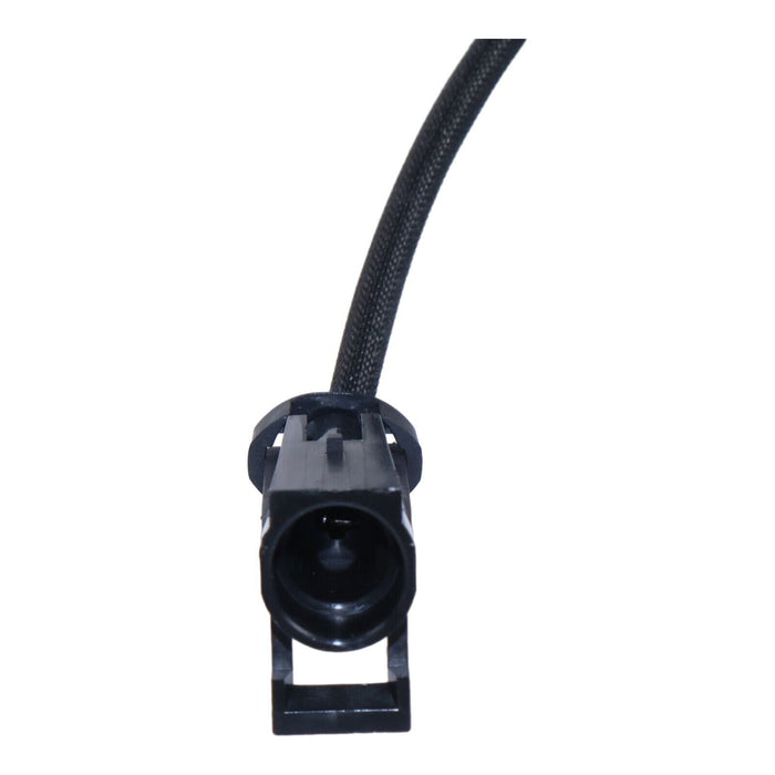 DURAFORCE 12V 70A Alternator Fits Genesis Carrier Transicold 2000-06 2007 30-01114-06