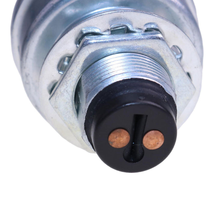 DURAFORCE New Starter Ignition Switch for Ariens Gravely 04331700 09089700 04331600