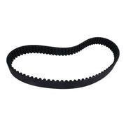 DURAFORCE For Rayco Stump Grinder Mitsuboshi/Bestorque Belt 750121 JR 1625/1635/1631