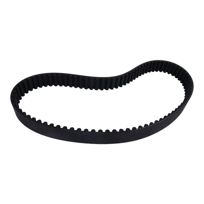 DURAFORCE For Rayco Stump Grinder Mitsuboshi/Bestorque Belt 750121 JR 1625/1635/1631