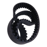 DURAFORCE For Rayco Stump Grinder Mitsuboshi/Bestorque Belt 750121 JR 1625/1635/1631