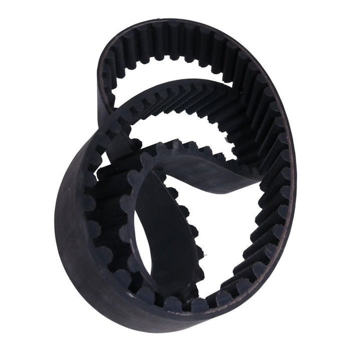 DURAFORCE For Rayco Stump Grinder Mitsuboshi/Bestorque Belt 750121 JR 1625/1635/1631