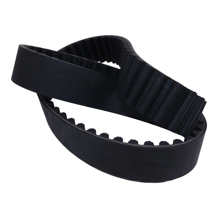 DURAFORCE For Rayco Stump Grinder Mitsuboshi/Bestorque Belt 750121 JR 1625/1635/1631
