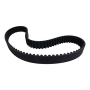 DURAFORCE For Rayco Stump Grinder Mitsuboshi/Bestorque Belt 750121 JR 1625/1635/1631