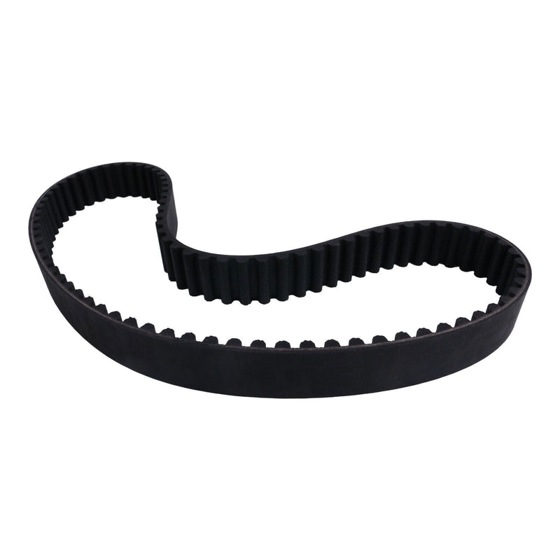 DURAFORCE For Rayco Stump Grinder Mitsuboshi/Bestorque Belt 750121 JR 1625/1635/1631