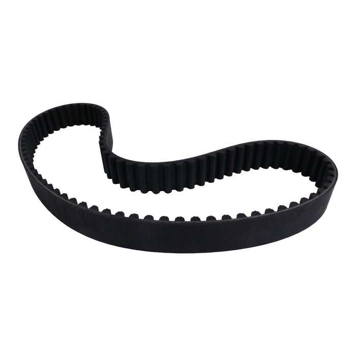 DURAFORCE For Rayco Stump Grinder Mitsuboshi/Bestorque Belt 750121 JR 1625/1635/1631