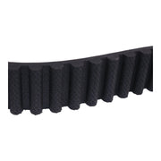DURAFORCE For Rayco Stump Grinder Mitsuboshi/Bestorque Belt 750121 JR 1625/1635/1631