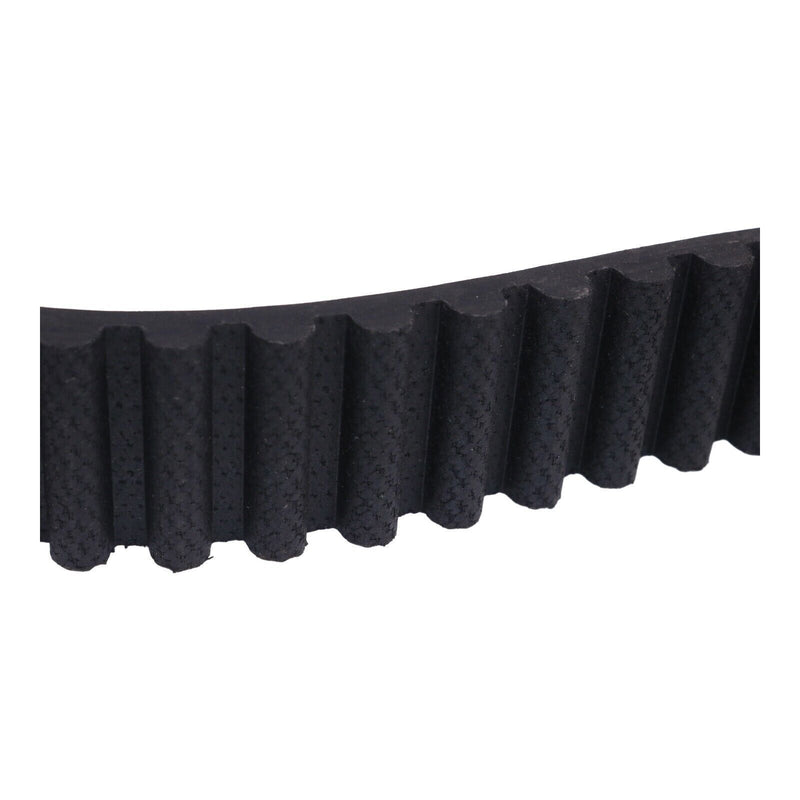 DURAFORCE For Rayco Stump Grinder Mitsuboshi/Bestorque Belt 750121 JR 1625/1635/1631