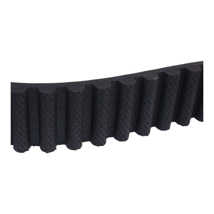 DURAFORCE For Rayco Stump Grinder Mitsuboshi/Bestorque Belt 750121 JR 1625/1635/1631