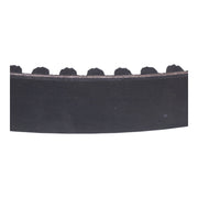 DURAFORCE For Rayco Stump Grinder Mitsuboshi/Bestorque Belt 750121 JR 1625/1635/1631