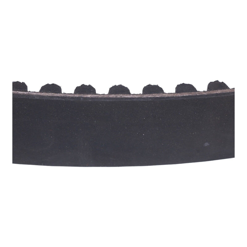 DURAFORCE For Rayco Stump Grinder Mitsuboshi/Bestorque Belt 750121 JR 1625/1635/1631