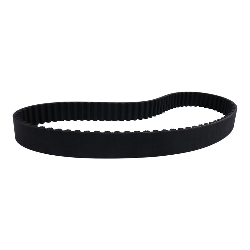 DURAFORCE For Rayco Stump Grinder Mitsuboshi/Bestorque Belt 750121 JR 1625/1635/1631