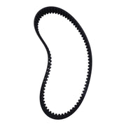 DURAFORCE For Rayco Stump Grinder Mitsuboshi/Bestorque Belt 750121 JR 1625/1635/1631