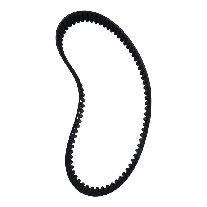 DURAFORCE For Rayco Stump Grinder Mitsuboshi/Bestorque Belt 750121 JR 1625/1635/1631