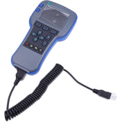 DURAFORCE For Curtis 1313-4331 Handheld Programmer Full Function Level 1313-4401 1311-4401