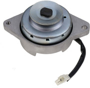 DURAFORCE For Yanmar John Deere Mowers Alternator 129150-77203 124190-77201 129150-77200