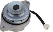 DURAFORCE For Yanmar John Deere Mowers Alternator 129150-77203 124190-77201 129150-77200