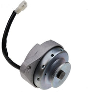 DURAFORCE For Yanmar John Deere Mowers Alternator 129150-77203 124190-77201 129150-77200
