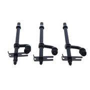 DURAFORCE 3PK Fuel Injector for John Deere 350 350B 350C Crawler 1530 2020 1140 1520