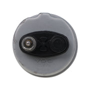 DURAFORCE Oil Pressure Sender for John Deere 4040, 4050, 4230, 4240, 4250, 4430, 4440+