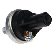 DURAFORCE 50PSI Pressure Switch AT321216 78360 for John Deere 4475 5575 6675 7775 8875 New