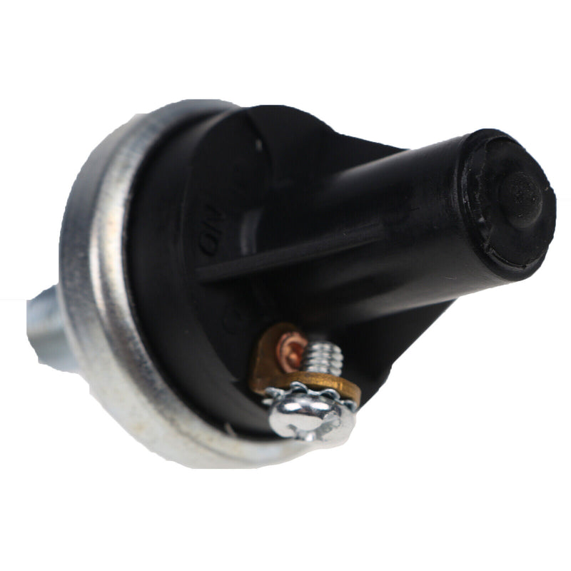 DURAFORCE 50PSI Pressure Switch AT321216 78360 for John Deere 4475 5575 6675 7775 8875 New