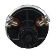 DURAFORCE 50PSI Pressure Switch AT321216 78360 for John Deere 4475 5575 6675 7775 8875 New