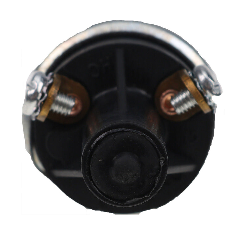 DURAFORCE 50PSI Pressure Switch AT321216 78360 for John Deere 4475 5575 6675 7775 8875 New