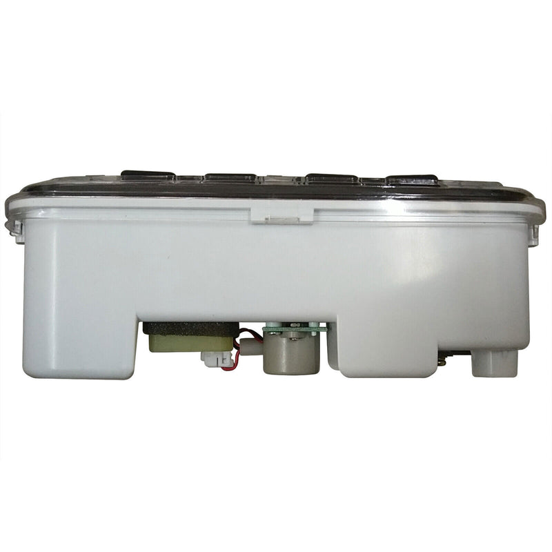 DURAFORCE 151-9385 Monitor for Caterpillar 330B 330BL W330B 345B W345B 345BL Excavator