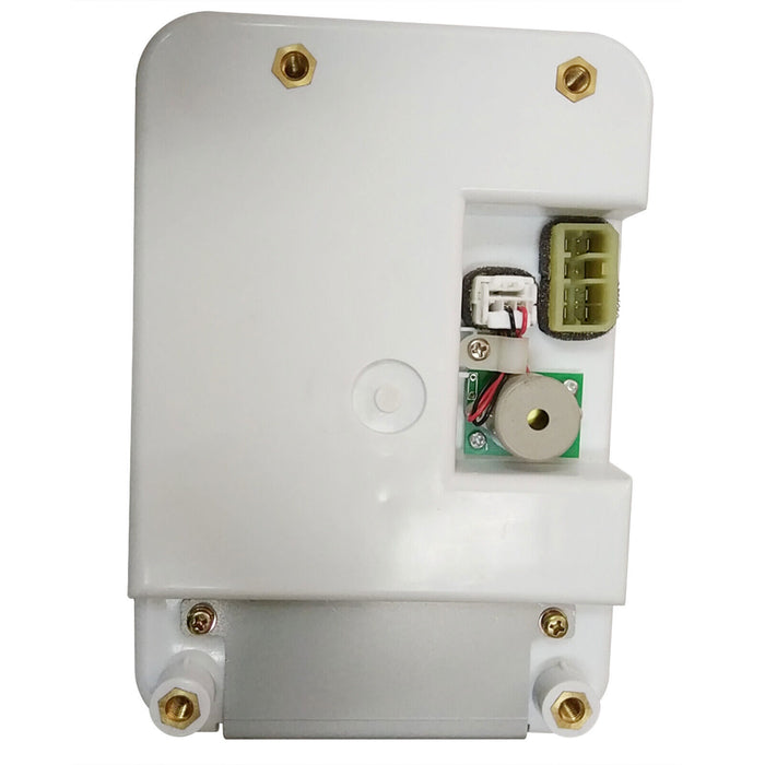 DURAFORCE 151-9385 Monitor for Caterpillar 330B 330BL W330B 345B W345B 345BL Excavator