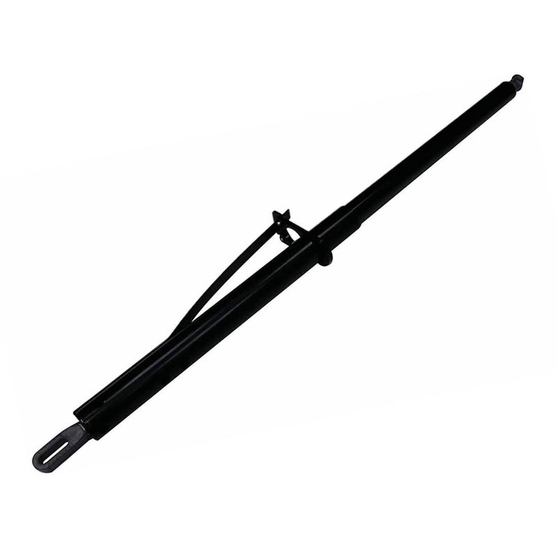 DURAFORCE Right Gas Spring 7234468 for Bobcat T450 T550 T590 T595 T630 T650 T740 T750 T770