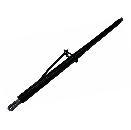 DURAFORCE Right Gas Spring 7234468 for Bobcat T450 T550 T590 T595 T630 T650 T740 T750 T770
