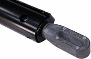 DURAFORCE Right Gas Spring 7234468 for Bobcat T450 T550 T590 T595 T630 T650 T740 T750 T770