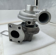 DURAFORCE New Turbocharger 2199773 219-9773 for Caterpillar CAT 3054 Engine 416C 420D 428C
