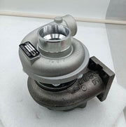 DURAFORCE New Turbocharger 2199773 219-9773 for Caterpillar CAT 3054 Engine 416C 420D 428C