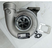 DURAFORCE New Turbocharger 2199773 219-9773 for Caterpillar CAT 3054 Engine 416C 420D 428C