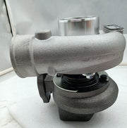 DURAFORCE New Turbocharger 2199773 219-9773 for Caterpillar CAT 3054 Engine 416C 420D 428C