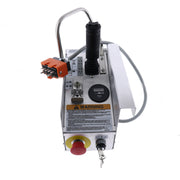 DURAFORCE Control Box 116063 115985 For SkyJack SJIII 3220 3226 4626 4632 Scissor Lift