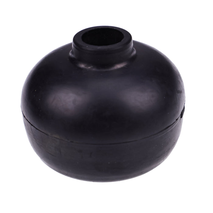 DURAFORCE 2 Tractor Gear Shift Rubber Boots 520858M1 for Massey Ferguson MF 35 135 235 240