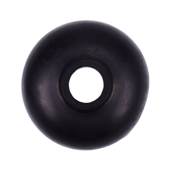 DURAFORCE 2 Tractor Gear Shift Rubber Boots 520858M1 for Massey Ferguson MF 35 135 235 240