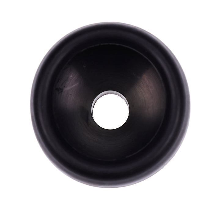 DURAFORCE 2 Tractor Gear Shift Rubber Boots 520858M1 for Massey Ferguson MF 35 135 235 240