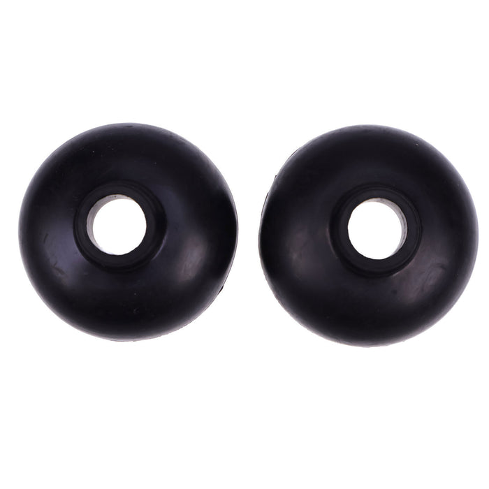 DURAFORCE 2 Tractor Gear Shift Rubber Boots 520858M1 for Massey Ferguson MF 35 135 235 240