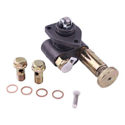 DURAFORCE New Fuel Supply Pump Fits for 9440080022 9 440 080 022 Fast Shipping!!!