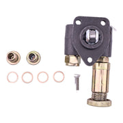 DURAFORCE New Fuel Supply Pump Fits for 9440080022 9 440 080 022 Fast Shipping!!!
