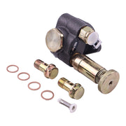 DURAFORCE New Fuel Supply Pump Fits for 9440080022 9 440 080 022 Fast Shipping!!!