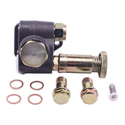 DURAFORCE New Fuel Supply Pump Fits for 9440080022 9 440 080 022 Fast Shipping!!!