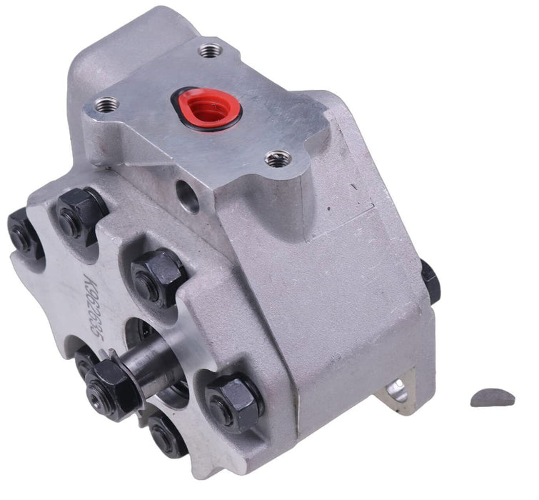 DURAFORCE K962635 Hydraulic Pump Fits for David Brown Tractors 880 885 990 995