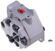 DURAFORCE K962635 Hydraulic Pump Fits for David Brown Tractors 880 885 990 995