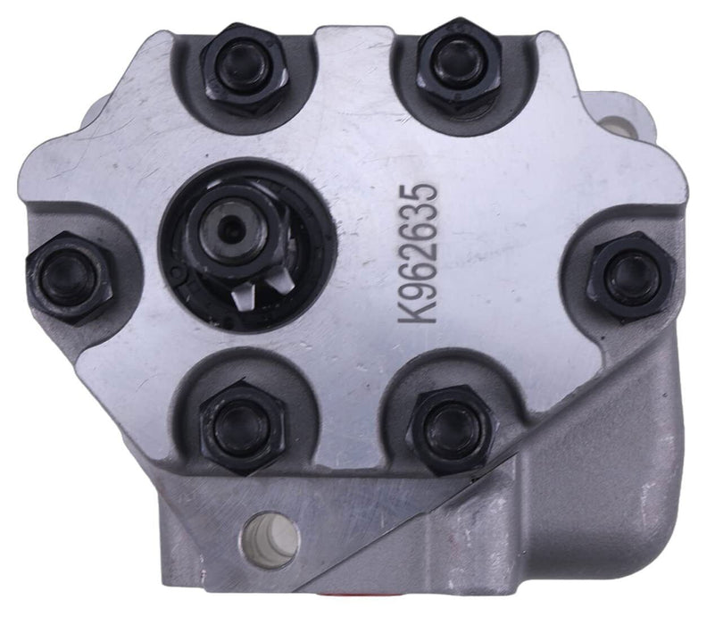 DURAFORCE K962635 Hydraulic Pump Fits for David Brown Tractors 880 885 990 995